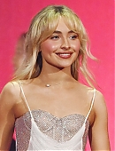 23vmas-03show_001.jpg