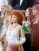 23vmas-04-audience_017.jpg