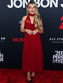 24musicares-app_093.jpg