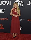 24musicares-app_100.jpg