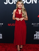 24musicares-app_107.jpg