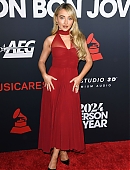 24musicares-app_110.jpg