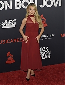 24musicares-app_111.jpg