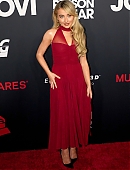 24musicares-app_112.jpg