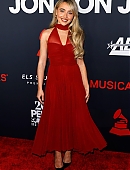 24musicares-app_113.jpg