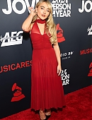 24musicares-app_114.jpg