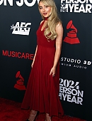 24musicares-app_116.jpg