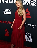 24musicares-app_117.jpg