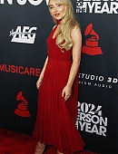 24musicares-app_118.jpg