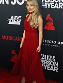 24musicares-app_119.jpg