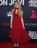 24musicares-app_120.jpg