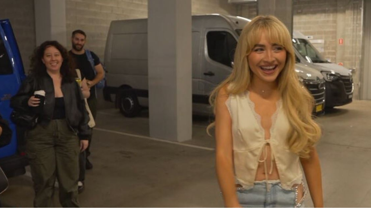 today-aus-24-app_005.jpg today-aus-24-app_005.jpg