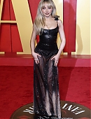 24vf-oscar-party_071.jpg