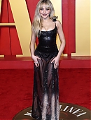 24vf-oscar-party_072.jpg