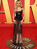 24vf-oscar-party_081.jpg