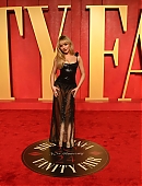 24vf-oscar-party_098.jpg