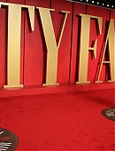 24vf-oscar-party_102.jpg