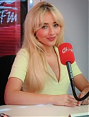 cherie-fm_002.jpg