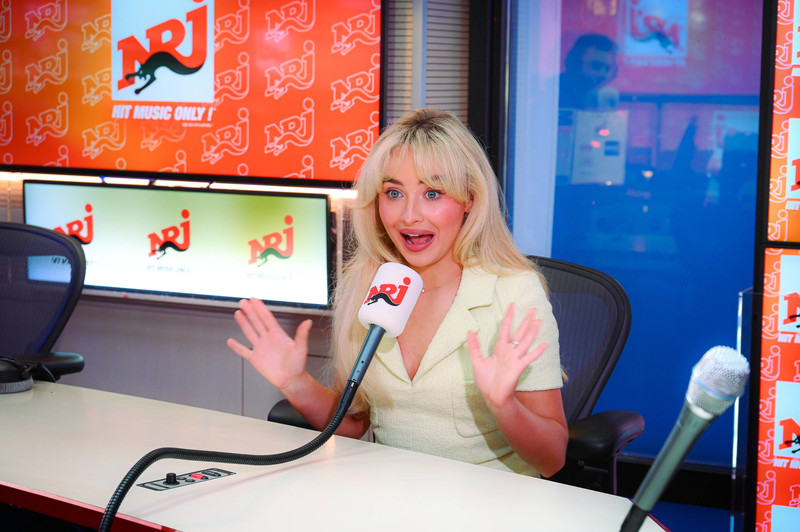 nrj-paris_033.jpg