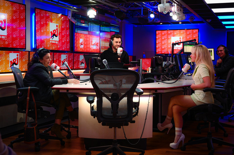 nrj-paris_035.jpg