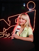 nrj-paris_001.jpg