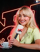 nrj-paris_005.jpg