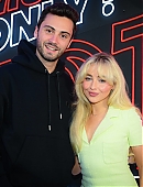 nrj-paris_018.jpg