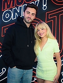 nrj-paris_019.jpg