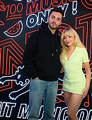 nrj-paris_021.jpg