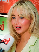 nrj-paris_023.jpg