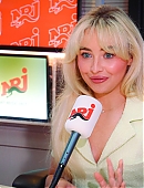 nrj-paris_026.jpg