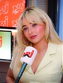 nrj-paris_027.jpg