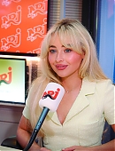 nrj-paris_028.jpg