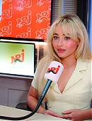 nrj-paris_031.jpg