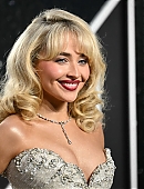 24-vmas-carpet_012.jpg