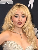 24-vmas-carpet_015.jpg