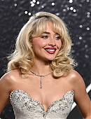 24-vmas-carpet_024.jpg