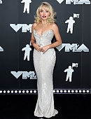 24-vmas-carpet_125.jpg