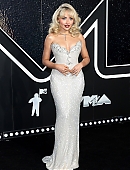 24-vmas-carpet_127.jpg