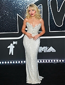 24-vmas-carpet_135.jpg