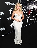 24-vmas-carpet_156.jpg