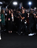Filename=24-vmas-carpet_166.jpg
Filesize=491KiB
Dimensions=2048x1463
Date added=Sep 12, 2024 24-vmas-carpet_166.jpg