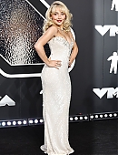 Filename=24-vmas-carpet_168.jpg
Filesize=484KiB
Dimensions=1366x2048
Date added=Sep 12, 2024 24-vmas-carpet_168.jpg