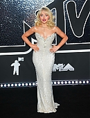 Filename=24-vmas-carpet_174.jpg
Filesize=489KiB
Dimensions=2221x3000
Date added=Sep 12, 2024 24-vmas-carpet_174.jpg