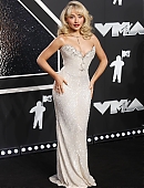 Filename=24-vmas-carpet_180.jpg
Filesize=494KiB
Dimensions=2000x3000
Date added=Sep 12, 2024 24-vmas-carpet_180.jpg