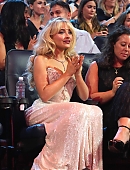 24vmas-audience_004.jpg