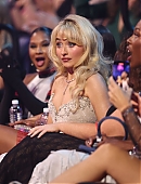 24vmas-audience_005.jpg