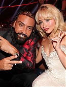 24vmas-audience_010.jpg