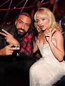 24vmas-audience_011.jpg