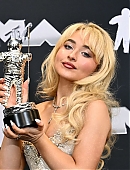 24-vmas-press_005.jpg